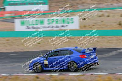 media/Jan-15-2022-Touge2Track (Sat) [[c356f1827c]]/Group 2/Session 4 Turn 1/